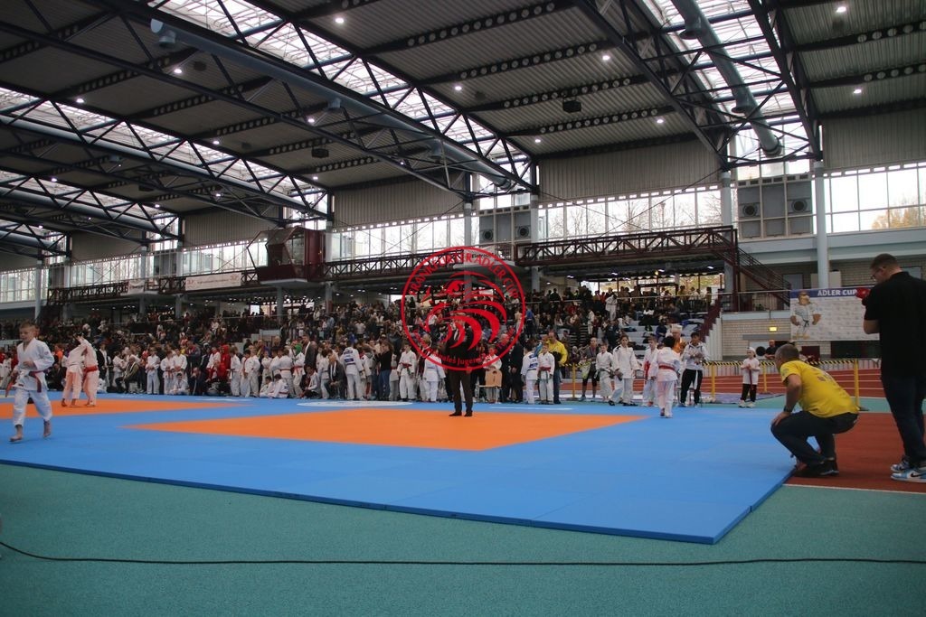 MSY-2022-10-29-7818 | Fotos vom Adler Cup - Pictures from Adler Cup

Hier findet Ihr alle Eindrücke und großen Momente der Adler Cup Wochenenden. Here you will find all impressions and great moments of the Adler Cup weekends. - Realisiert mit Pictrs.com