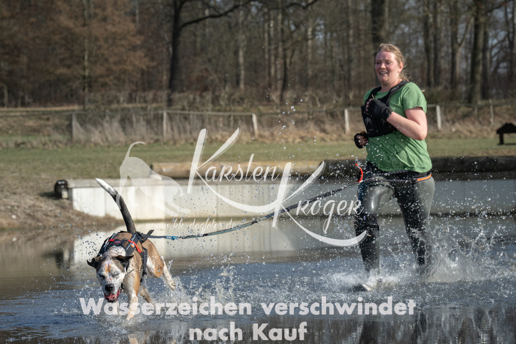 1426_ZZ90409 | kk-dogfotos