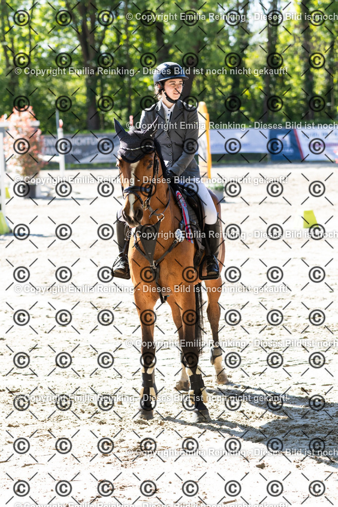 CL5A1722 | Emilia Reinking Fotografie - Realisiert mit Pictrs.com