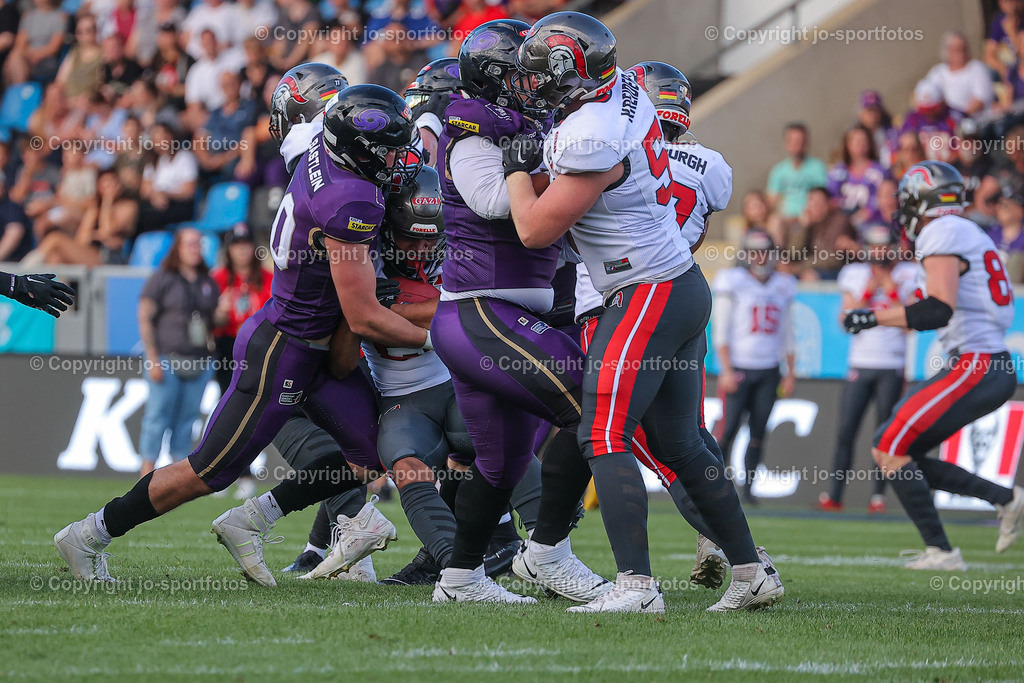 BQ3I7337 | jo-sportfotos