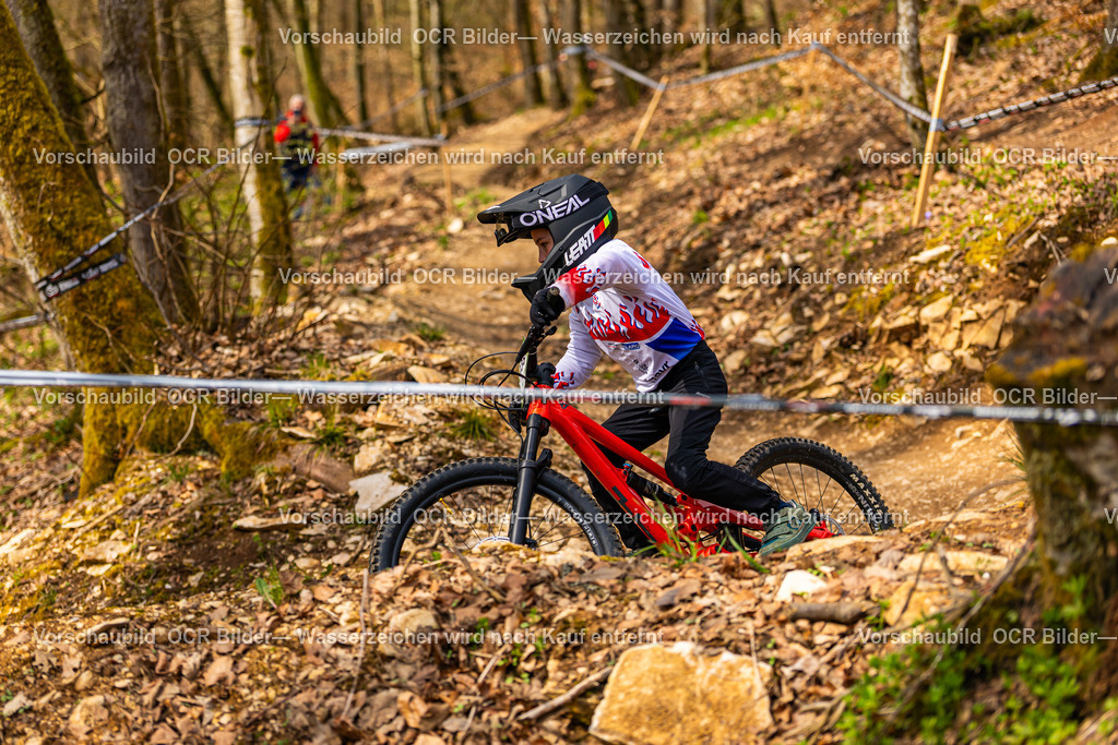 Enduro One Treuchtlingen Samstag R1-8588 | OCR Bilder Fotograf Eisenach Michael Schröder