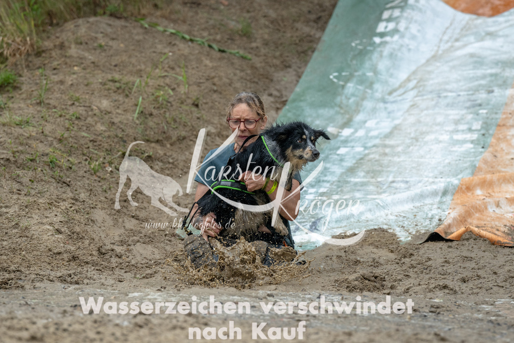 1401_ZZ90513 | kk-dogfotos