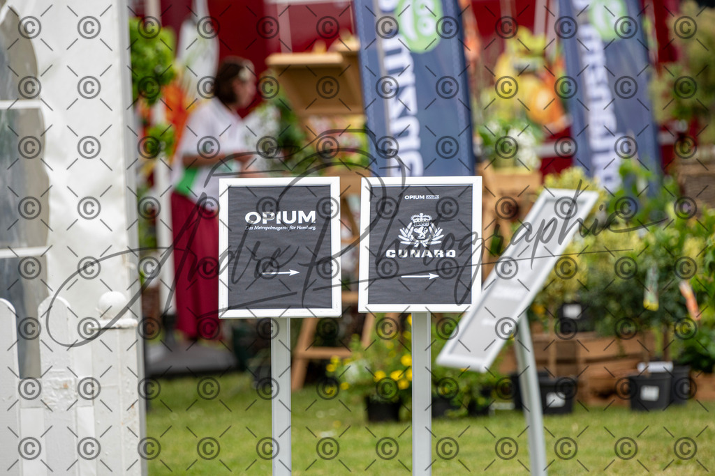 POL_3953 | andre_photographic