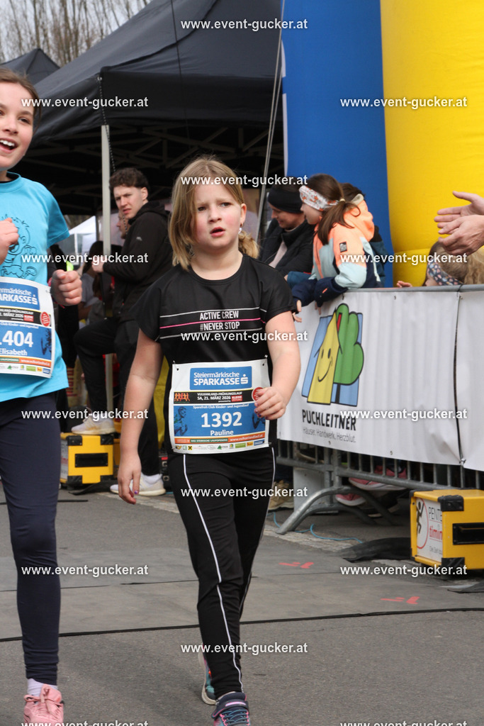 MARI4677 | Sportfoto event-gucker Herbert Scherer