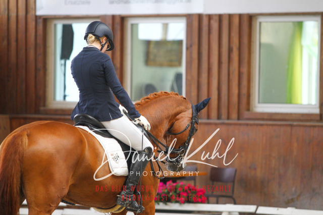 DKP44624 | Turniersportfotografie; Pferdefotografie; Dressurfotografie