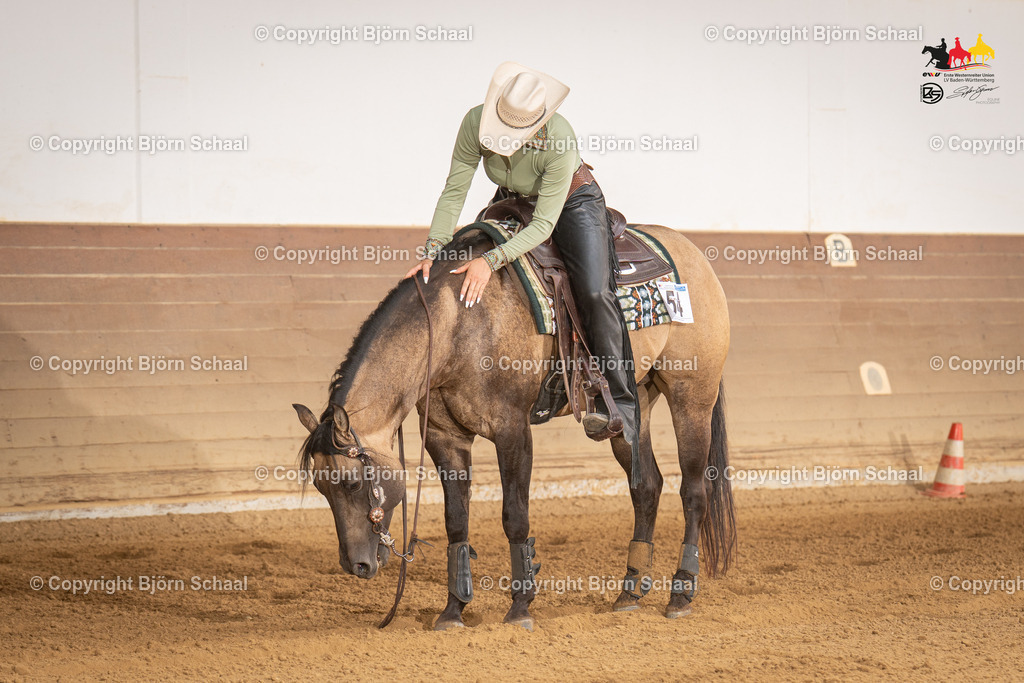 LMS07943 | BS-foto