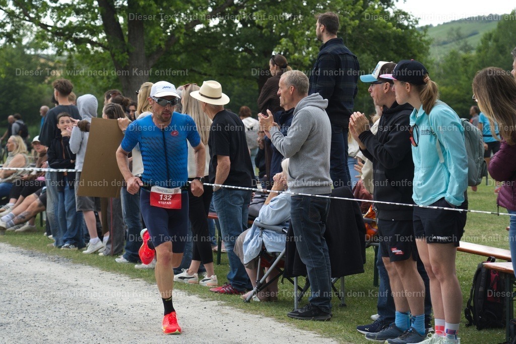 triathlon_wuerzburg_l_2026_06_14-504 | Shop für Fotos von Sportevents z.B. Obstacle Course Racing, OCR, Triathlon, Trail Run und MTB - Realisiert mit Pictrs.com