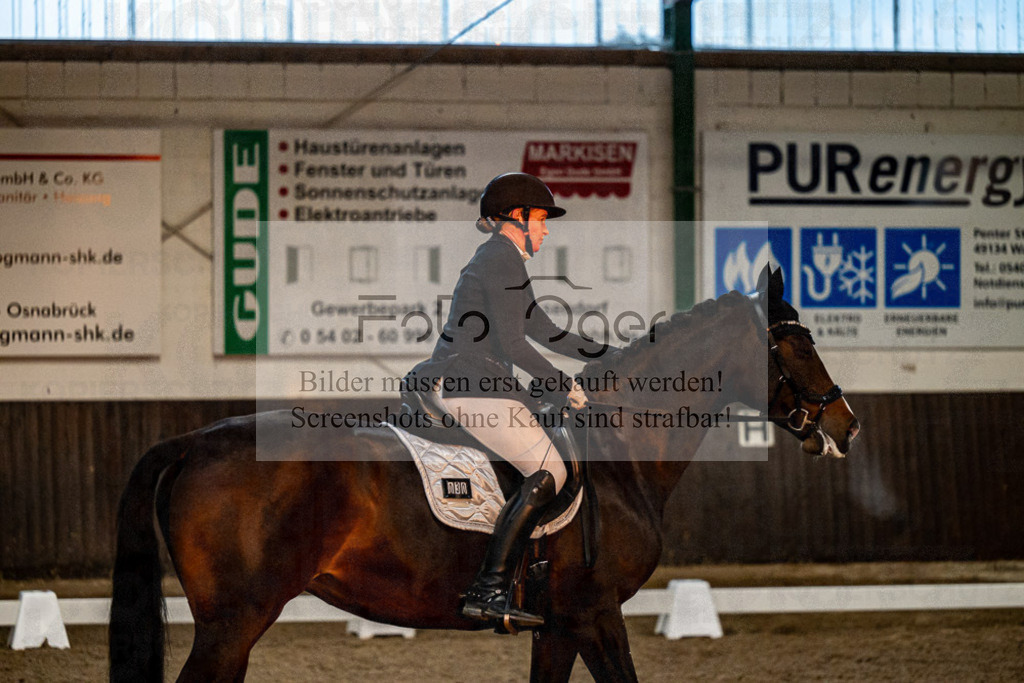 20240308-DOS_5129 | Entdecke hochwertige Reitturnierfotos von Foto Oger. Professionell, emotional und authentisch – jetzt Lieblingsmomente im Shop bestellen.Deutschlandweite Turnierfotografie. - Realisiert mit Pictrs.com