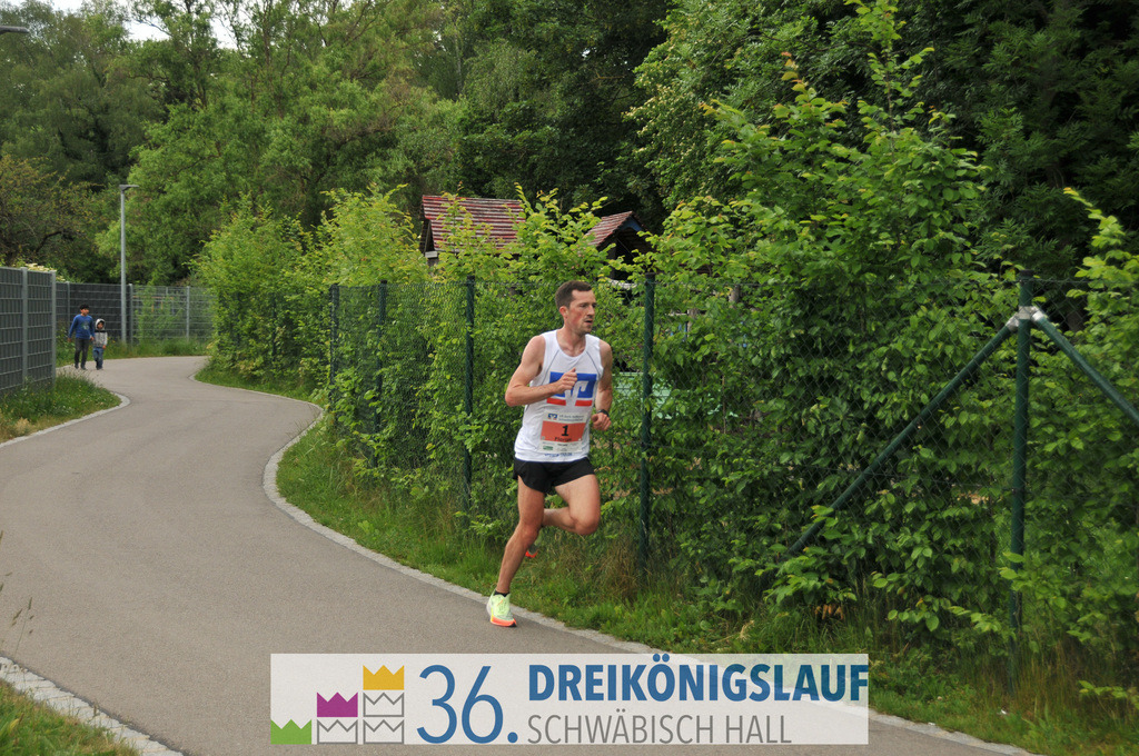 VR Bank Hauptlauf 10km | 3königslauf 2022 VR Bank Hauptlauf - Realisiert mit Pictrs.com