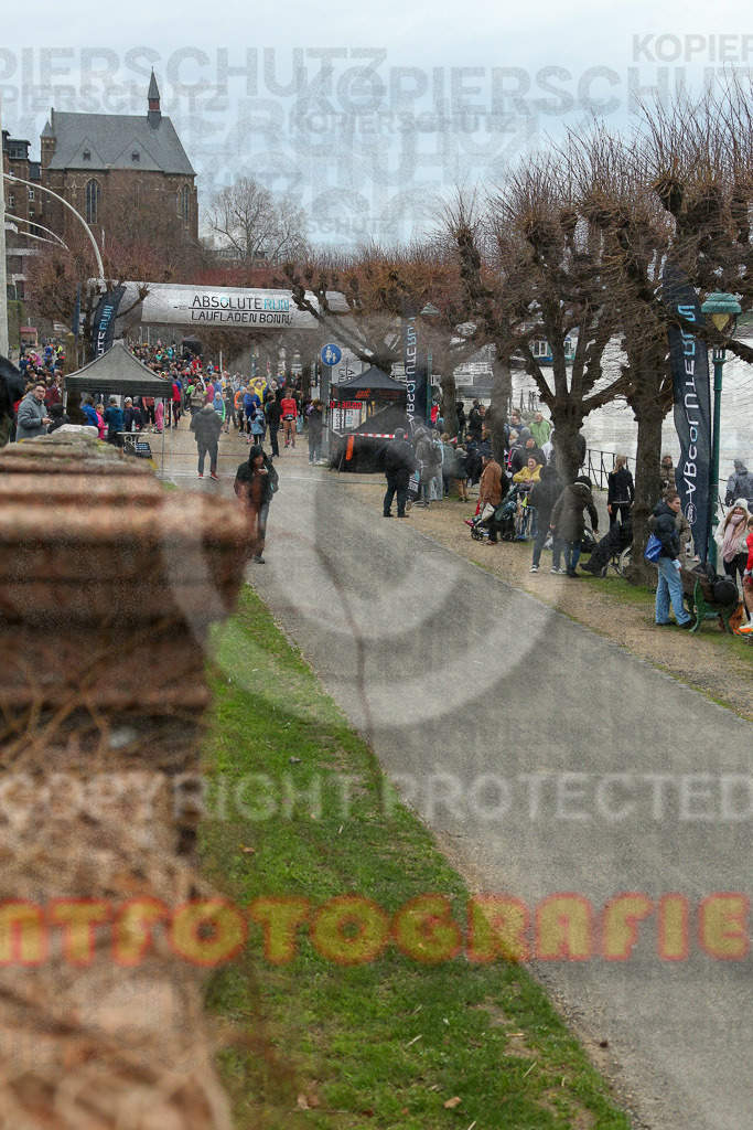 231231_0952_EX1_1947 | Sportfotografie im Rhein-Sieg Kreis, Köln, Bonn, NRW, Rheinland Pfalz, Hessen, etc. Unser Tätigkeitsfeld umfasst den Laufsport vom Volkslauf über den Marathon, Duathlon, Triathon bis zum Ultralauf wie Kölnpfad Ultra oder Schindertrail.
