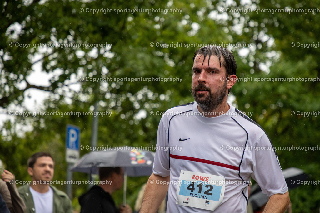 23. Wormser Nibelungenlauf | Halbmarathon - Realisiert mit Pictrs.com