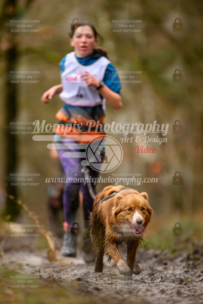 MompixPhotography_CDSM24_SA_CCL-75 | PayLife