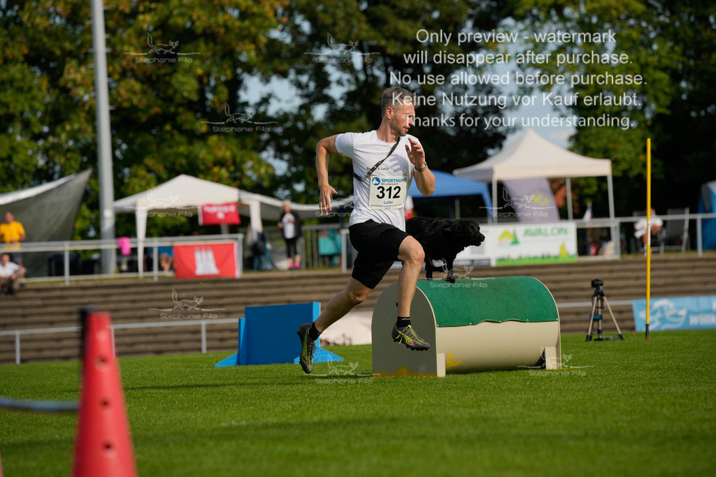 Samstag_CSC (1060 von 2023) | stephaniefillaphotographie - Realisiert mit Pictrs.com