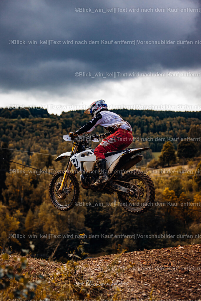 E68A4449 | blick_win_kel