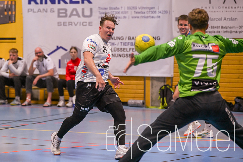 20260912-SML_1489 | Sa-Muel - Realisiert mit Pictrs.com