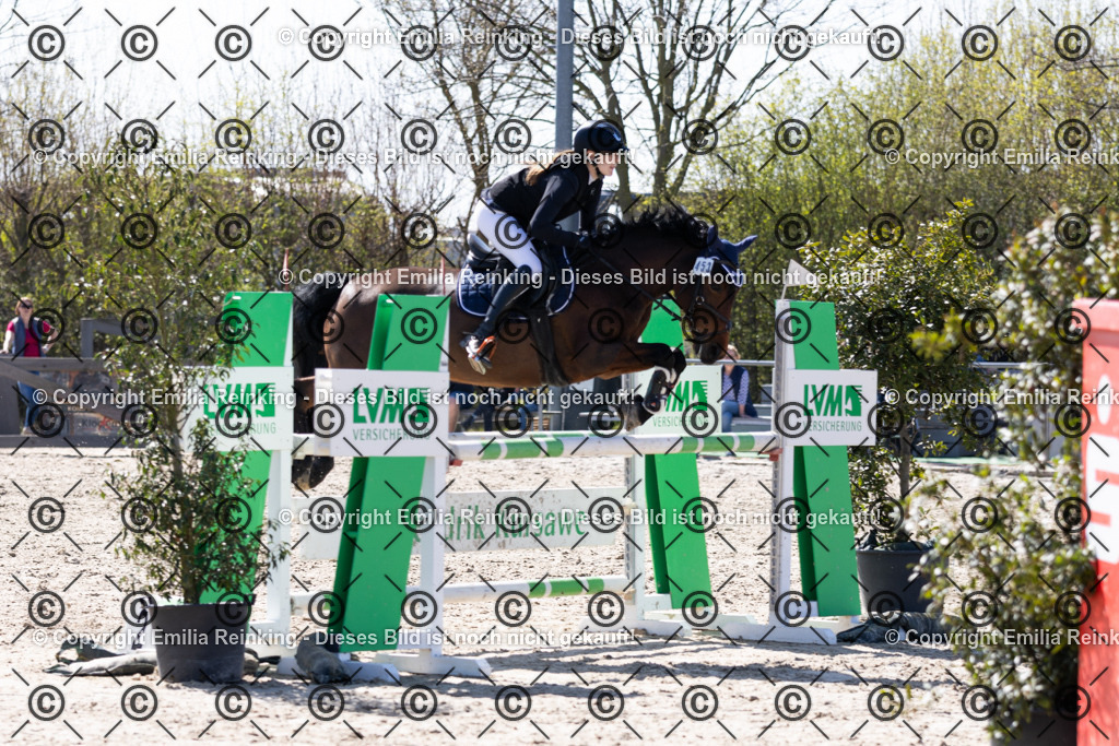 CL5A5779 | Emilia Reinking Fotografie - Realisiert mit Pictrs.com