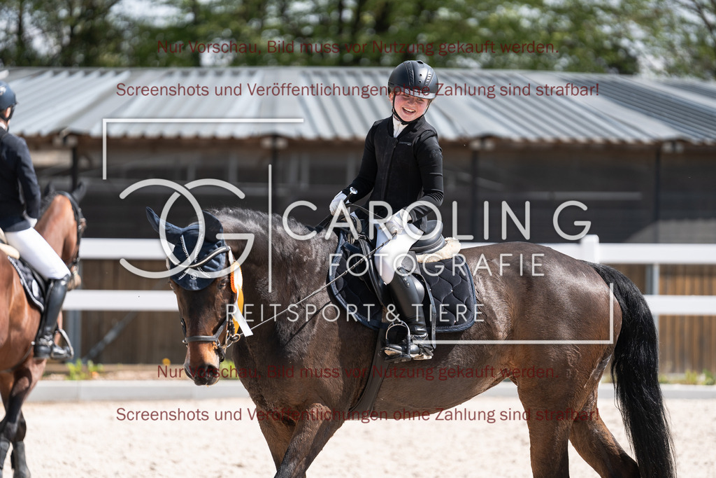 DSC00690 | Reitturnier_Göppingen_April_2026, Jana_Bohnhorst, Levina_11
