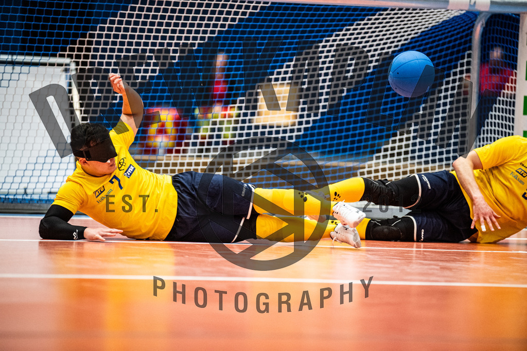 _DKP6218 | Drew Kaplan Photography