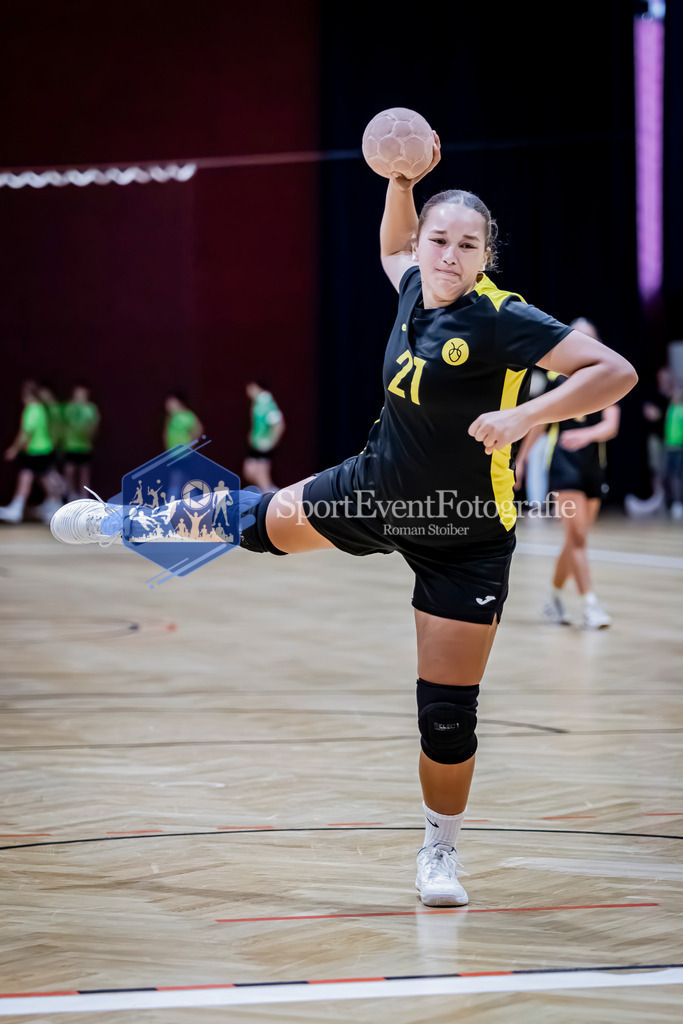 IMAG5127 | SportEventFotografie - Roman Stoiber