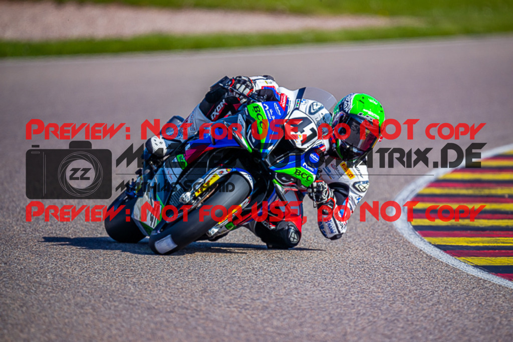 MaZZes_Fotomatrix_20230513_6007705_5075 | SUPERBIKE