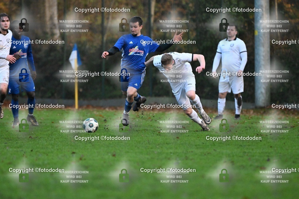 DSC_7292 | fotododen.de präsentiert ein umfangreiches Sportfoto Archiv mit Aufnahmen aus verschiedenen Sportarten im Raum Ostfriesland.