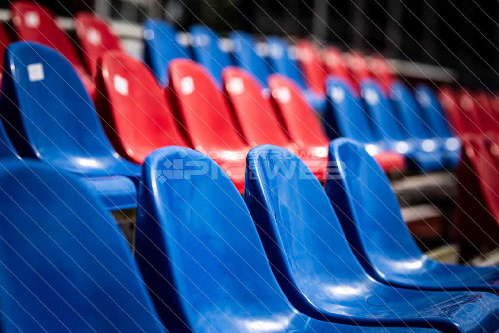 20260726_Picselweb-Fotografie_2R3_0133 | Dein Fotograf aus dem Landkreis Stade für Sport und Events - Realisiert mit Pictrs.com