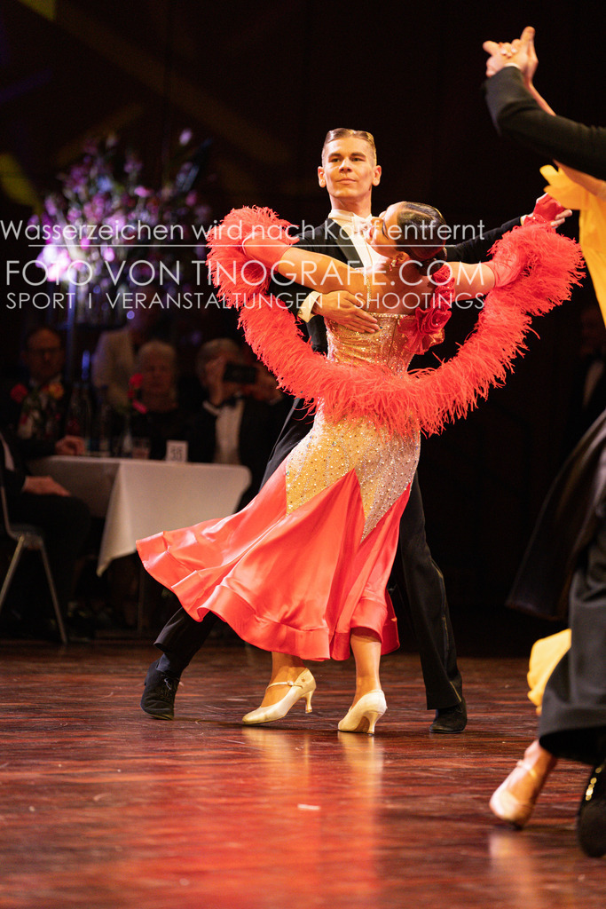 CCC_Ball26_Std_byTINOGRAFIE-19 | (c) TINOGRAFIE.COM