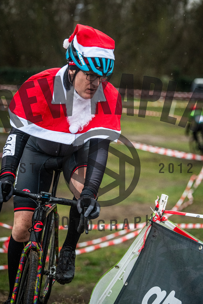 DKP-1480 | Drew Kaplan Photography