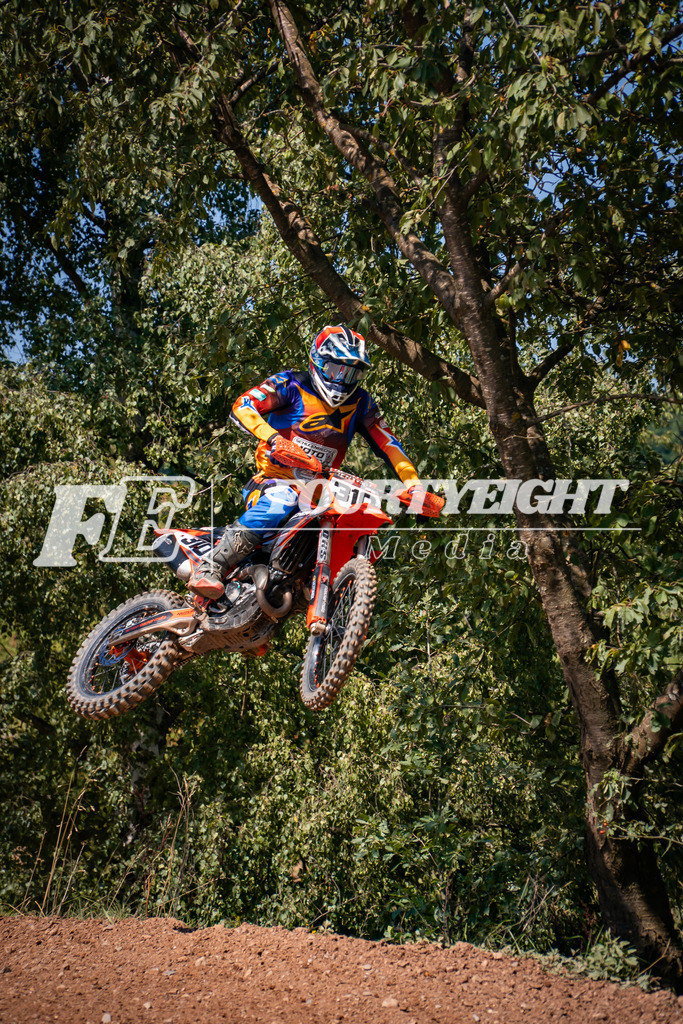 DSC05330 | fourtyeightmedia - Realisiert mit Pictrs.com