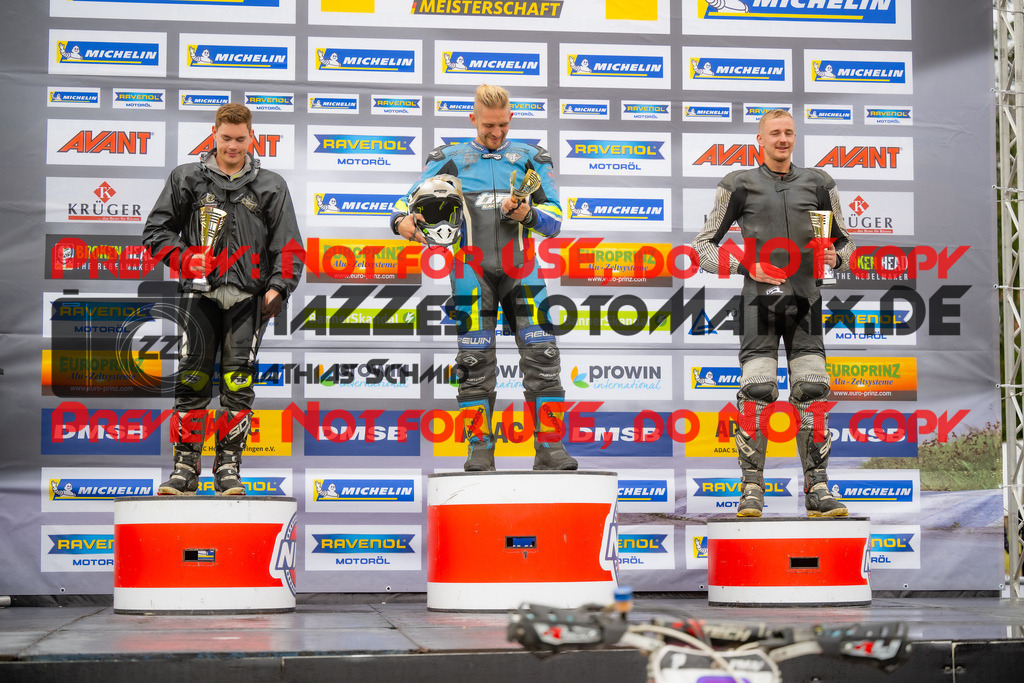 MaZZes_FotoMatrix_240818_6021986_5131 | S3