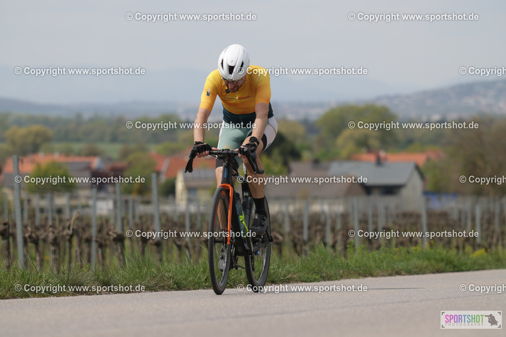 368A4618 | Neusiedlersee Radmarathon 2026@sportshot_your_pictrs #yourpictures#roadtowm2029 #nrm #neusiedlerseeradmarathon #neusiedlersee #neusiedlerseetourismus #burgenland #mörbisch #nrm26 #burgenlandtourismus #voglundco #poweredbyburgenlandtourismus #radsport #rad #marathon #ucigranfondo #visitburgenland #ucigranfondoworldseries