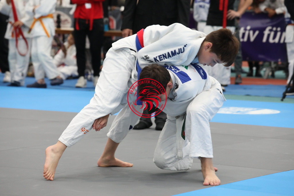 1J7A1820 | Fotos vom Adler Cup - Pictures from Adler Cup

Hier findet Ihr alle Eindrücke und großen Momente der Adler Cup Wochenenden. Here you will find all impressions and great moments of the Adler Cup weekends. - Realisiert mit Pictrs.com