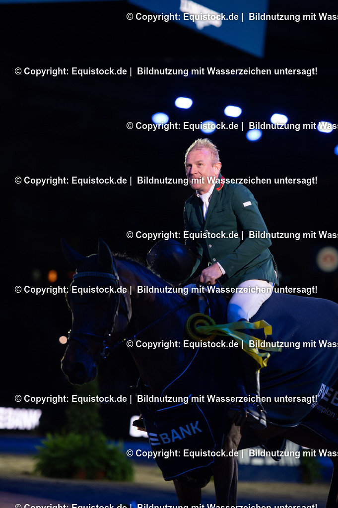 20251113_BW-Bank Hallenchampionat_TOMSPIC_0833 | Foto: Thomas Hartig