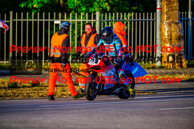 MaZZes_Fotomatrix_20240914_6007705_1248-2 | 7_STK