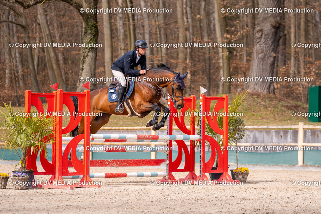 Kranichstein Tag 1-836 | dv-media-shop - Realisiert mit Pictrs.com