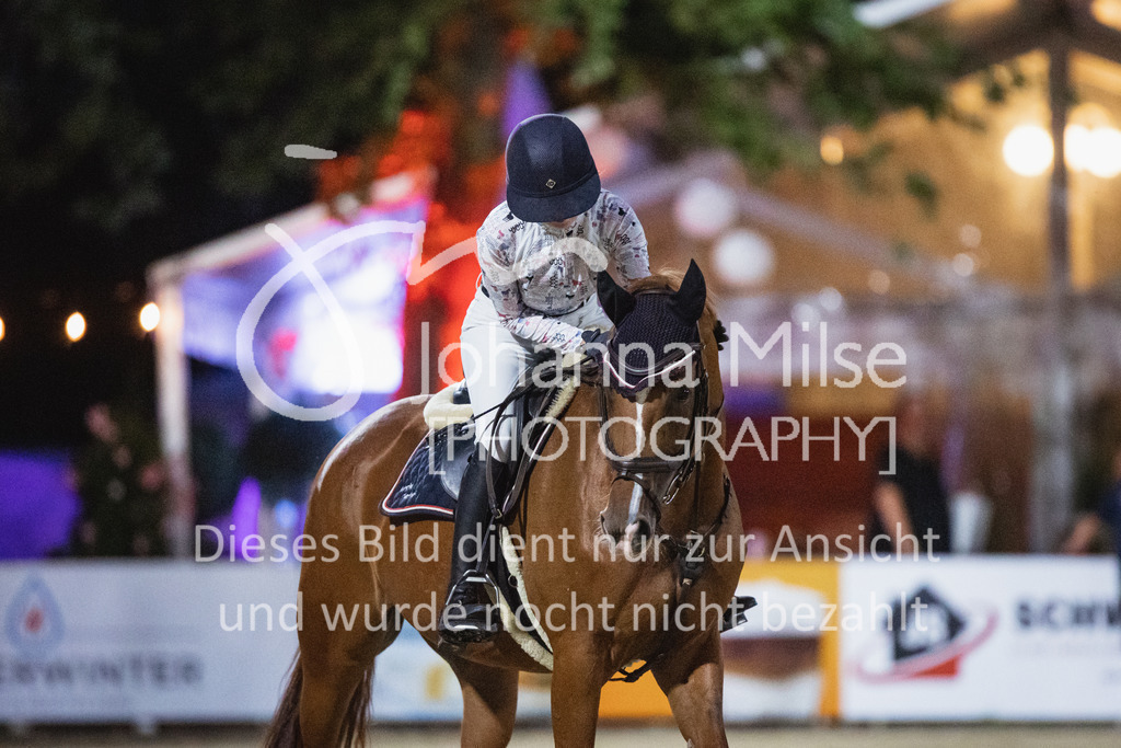 220824_Delbrueck_2-Phasen-L-429 | Deine schönsten Turniermomente als professionelle Fotos! Entdecke hochwertige Pferdesport-Fotografie im Online-Shop. Jetzt Fotos finden & bestellen!