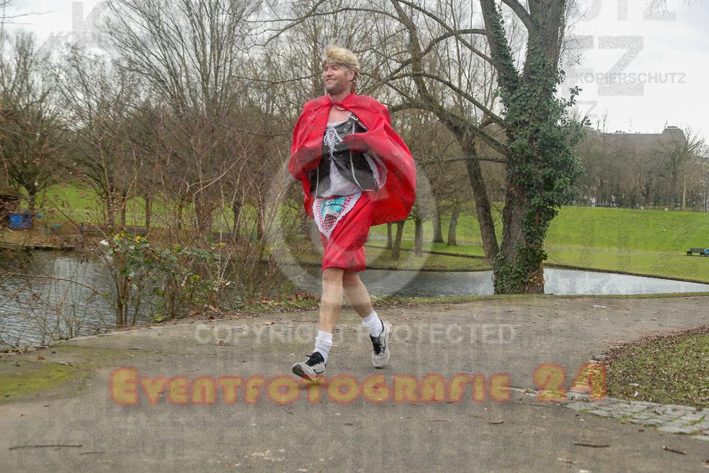 231231_1150_EX2_4094 | Eventfotografie 24
Sport- und Eventfotografie