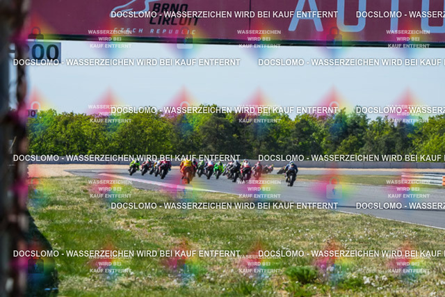 2026_05_03_PBK_34002_LRX | Sportfotografie; SlowMotion; Video; Rennstrecke; Hafeneger; RSE; Speer; Trackday; Motorsportarena; Hockenheimring; Brno; Most; Barcelona; Valencia, Benny; Kaetzmer;