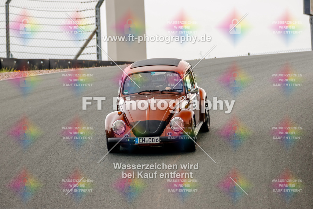 _ACW1277 | Hier findet Ihr Bilder von Touristenfahrten auf der Nürburgring Nordschleife oder von anderen Veranstaltungen die ich besucht habe. Viel Spass beim Durch Schauen 
