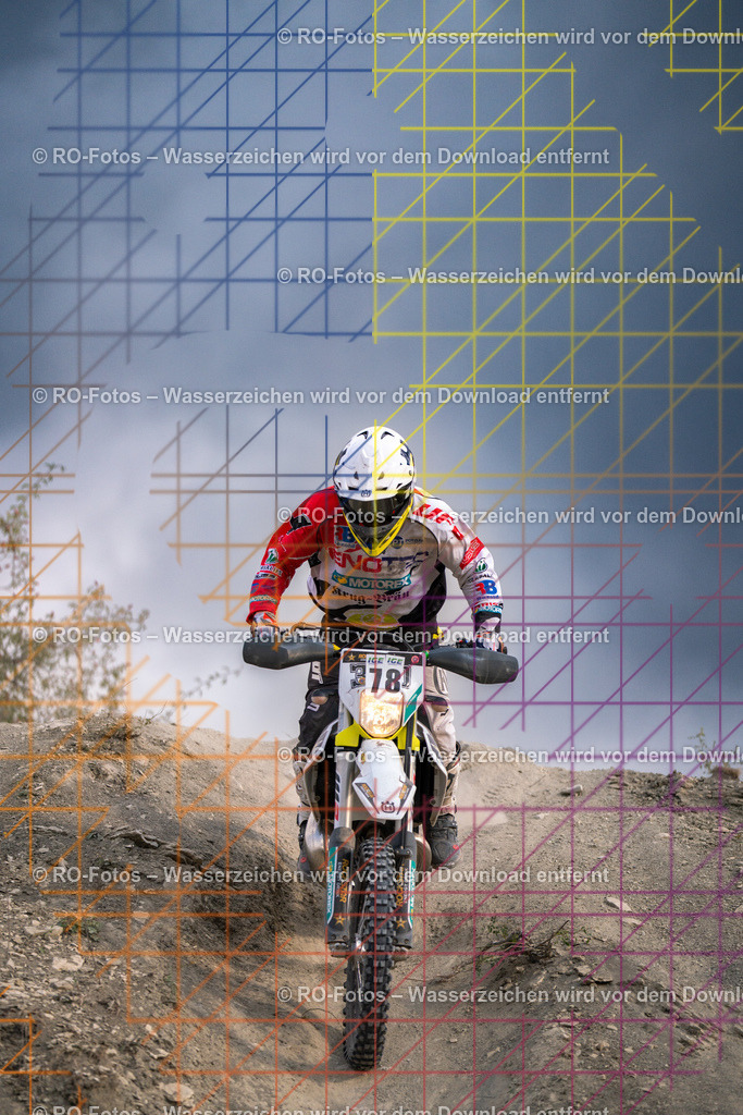 3 Lauf BadWindsheim 2026 -1611 | Sportfotografie von RO-Fotos: Motorsport, Motocross, Enduro, Laufveranstaltungen und Triathlon. Professionelle Fotos von Sportlern und Events. - Realisiert mit Pictrs.com