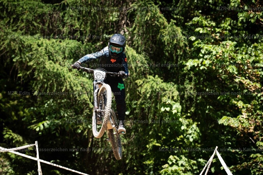 rdc-kranjska-sunday-1326 | mzredits - Realisiert mit Pictrs.com
