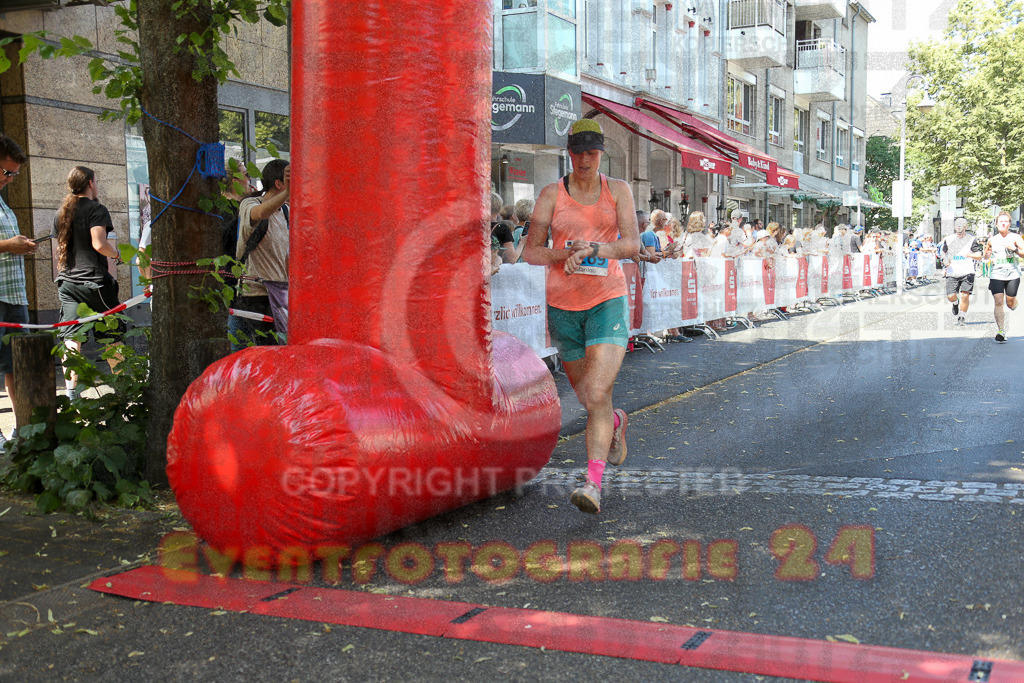 250621_1153_EX1_4222 | Sportfotografie im Rhein-Sieg Kreis, Köln, Bonn, NRW, Rheinland Pfalz, Hessen, etc. Unser Tätigkeitsfeld umfasst den Laufsport vom Volkslauf über den Marathon, Duathlon, Triathon bis zum Ultralauf wie Kölnpfad Ultra oder Schindertrail.