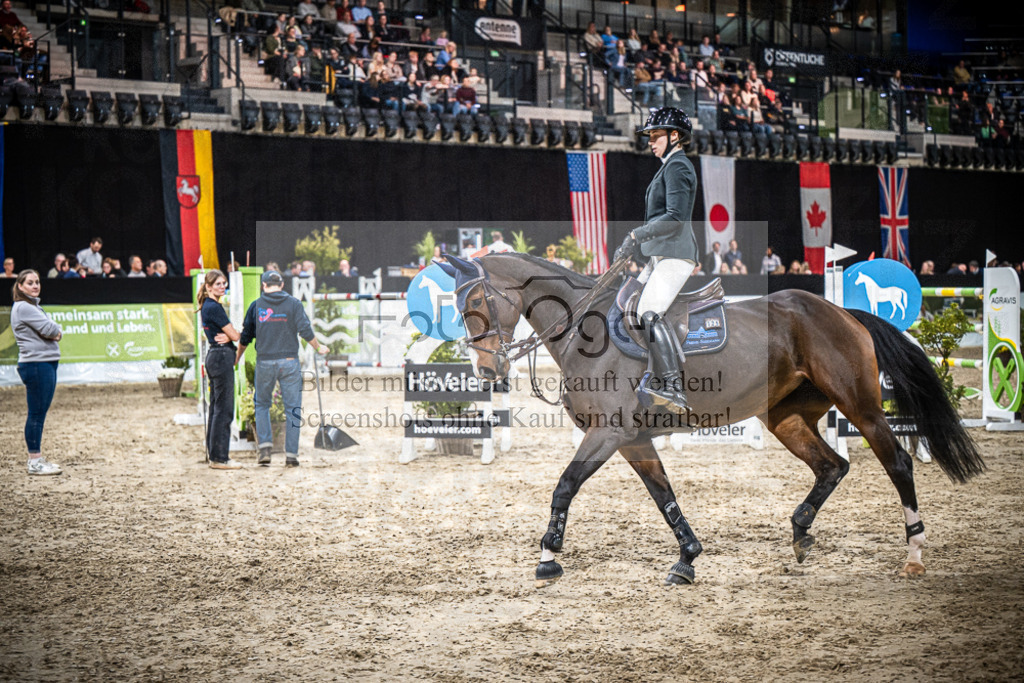 DOS_1743 | Entdecke hochwertige Reitturnierfotos von Foto Oger. Professionell, emotional und authentisch – jetzt Lieblingsmomente im Shop bestellen.Deutschlandweite Turnierfotografie. - Realisiert mit Pictrs.com