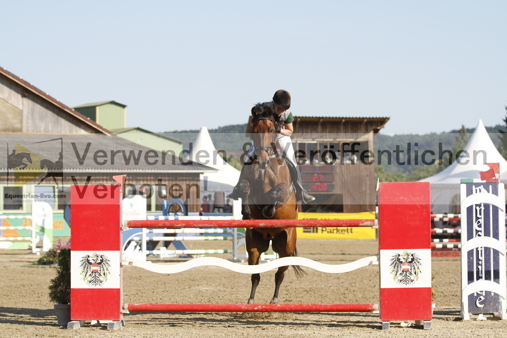 _MG_6799 | equestrian-live-com