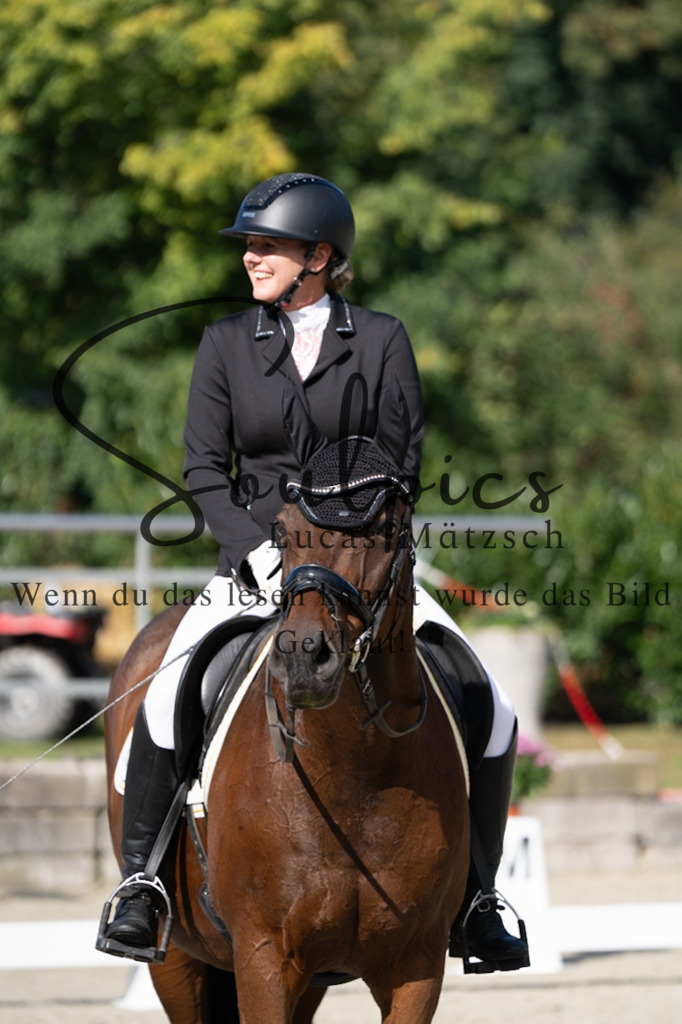 A7V06946 | Pferdefotograf