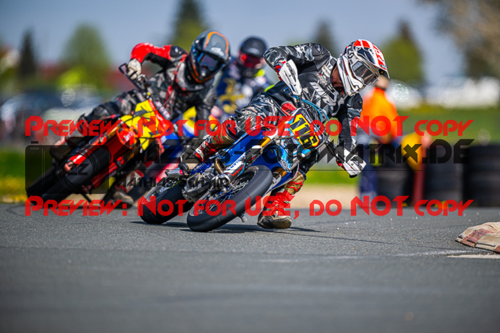 MaZZes_FotoMatrix_230507_7017 | S1