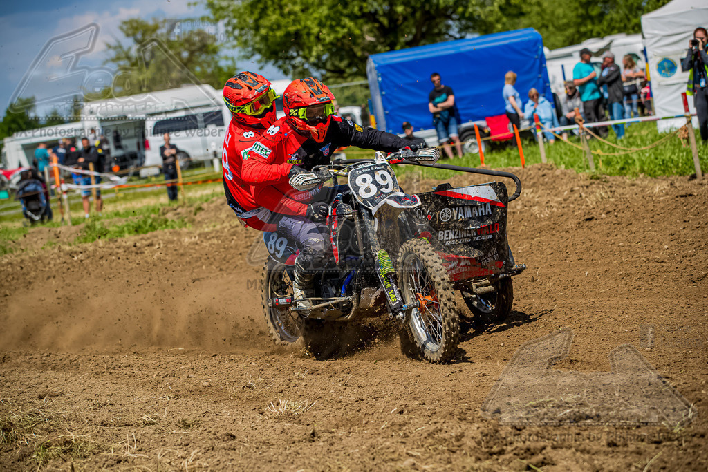 AS7I3592 | EeaA-Entertainment fotografiert für den SAM - Schweizerischer Auto- und Motorradfahrer-Verband und das Motor Journal in der Sparte Motocross, MX Photographie, Schweiz, SAM, MXRS, Swiss MX Network, Motocross Fotografie, MX Fotografie, Fotograf, Photographi