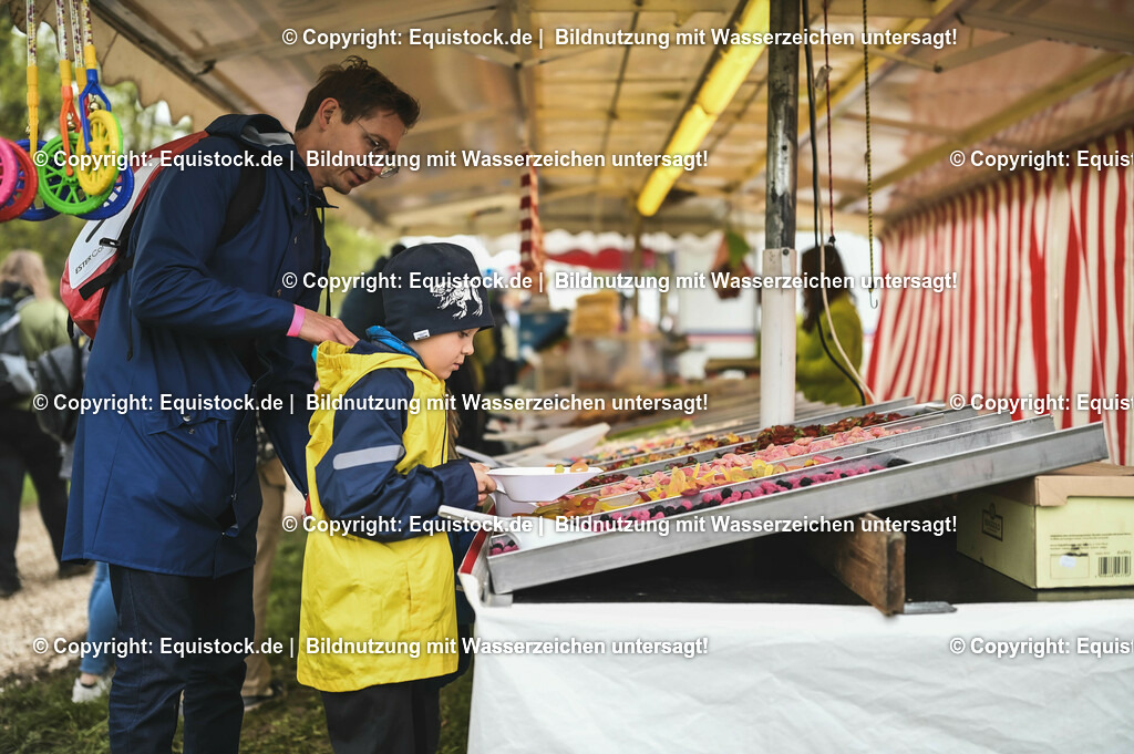 20230513_Impressionen_0041 | equistock