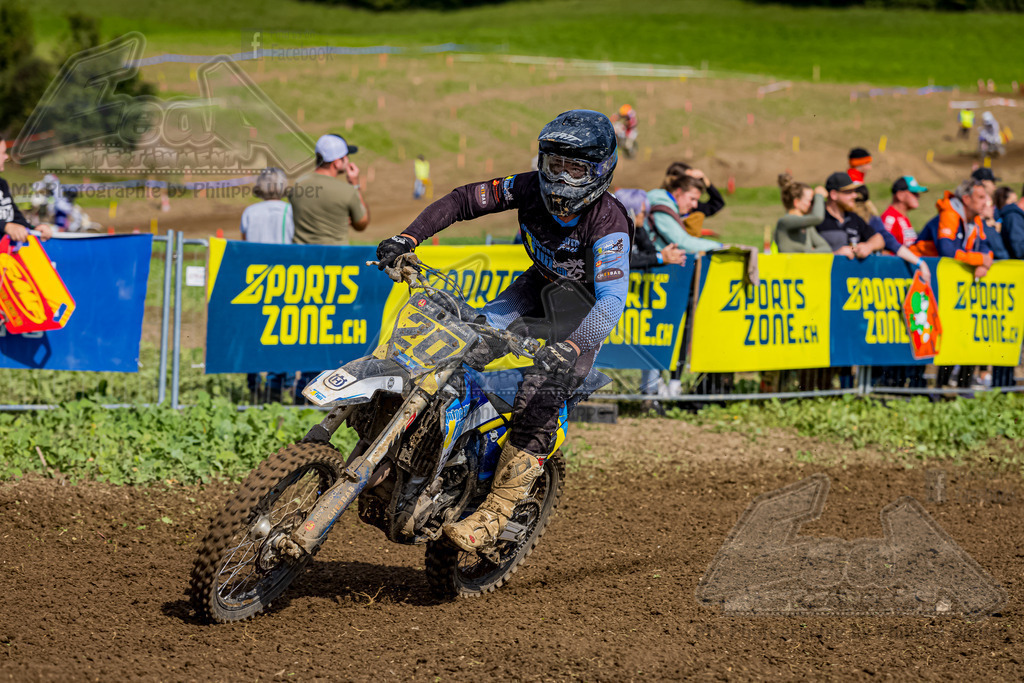 070A2430 | EeaA-Entertainment fotografiert für den SAM - Schweizerischer Auto- und Motorradfahrer-Verband und das Motor Journal in der Sparte Motocross, MX Photographie, Schweiz, SAM, MXRS, Swiss MX Network, Motocross Fotografie, MX Fotografie, Fotograf, Photographi