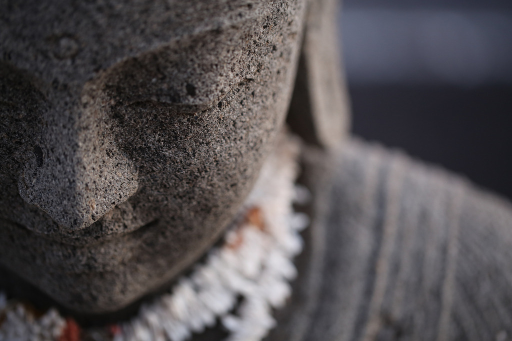 Buddha1 | BILDER AN DIE WAND                                                verschönern sie ihr Büro, ihre Praxis oder ihre viel Wände zu Haus  - Realisiert mit Pictrs.com